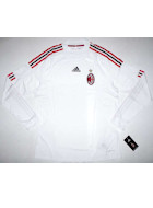 Milan AC 2008-2009